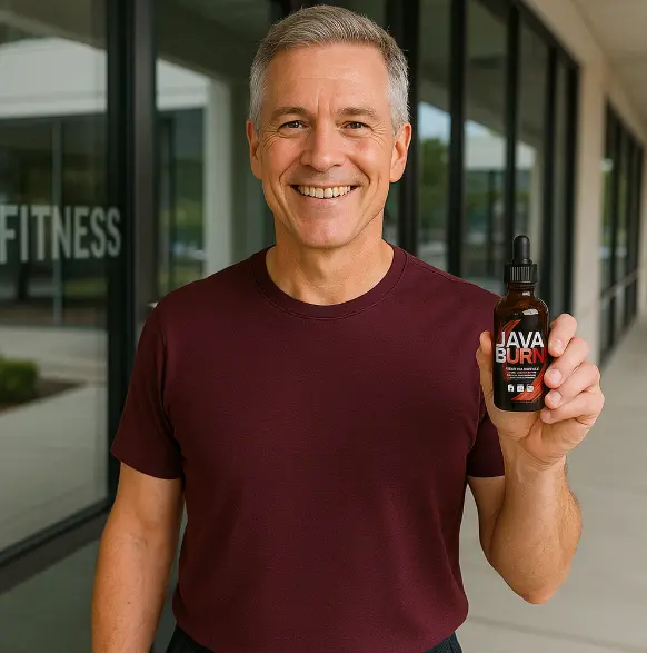 Java Burn Customer reviews