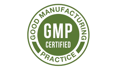 javaburn gmp-certified