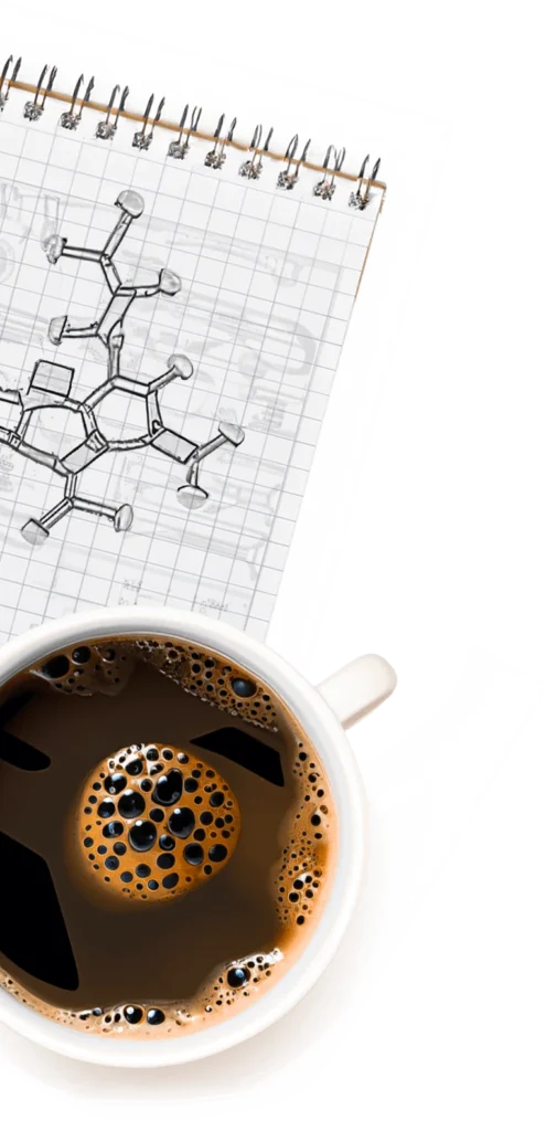 Java Burn scientists-discovery