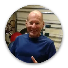 Java burn customer 2