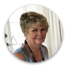 Java burn customer 3