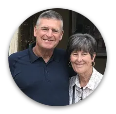 Java burn customer 1