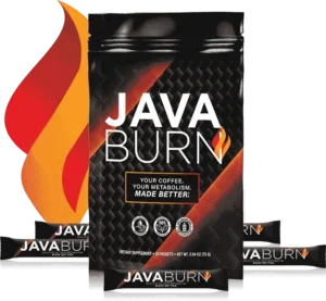 Java burn review